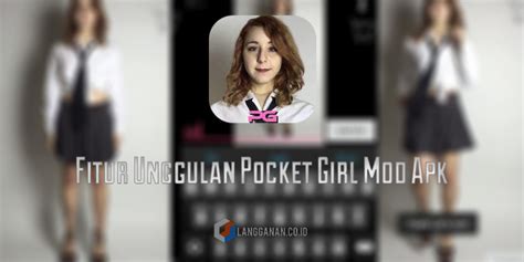 download pocket girl mod apk unlock all action|My Pocket Girl MOD APK 8.1 Unlock all action